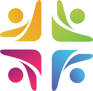 Advance Rehabilitation Services Logo