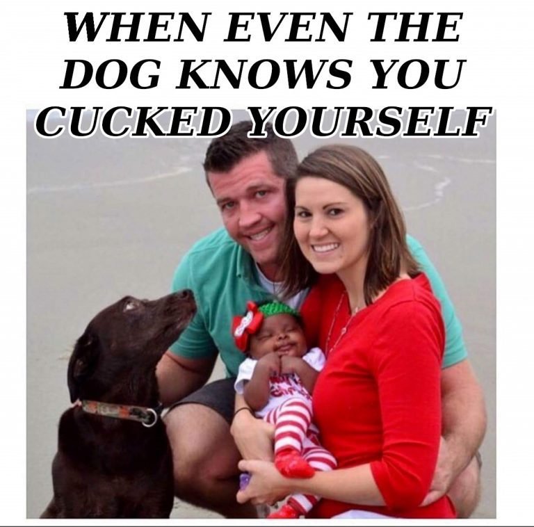 Don't Cuck Yourself By Dating Single Mothers Top Shelf Men