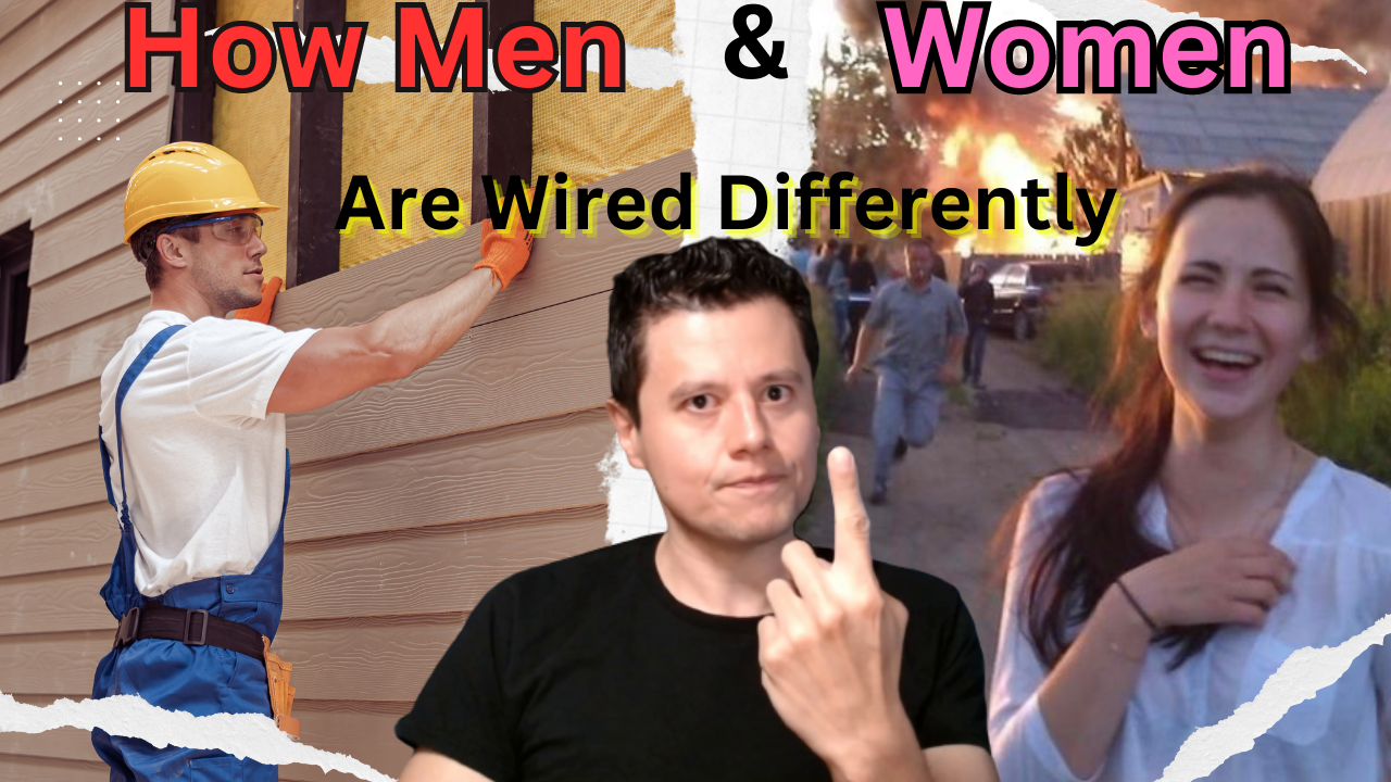 Avoid Overinvesting in Your LTR! Top Shelf Men